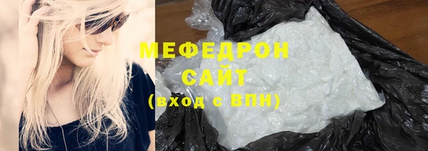 дмт Алексеевка