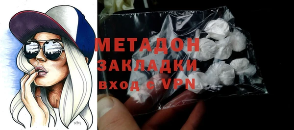 дмт Алексеевка